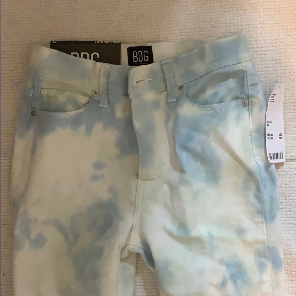 Jeans! - Picture 2 of 4